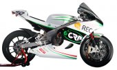 2012 eCRP 1.4 photo